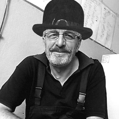 selefeiffihr's profile picture. Nadimak Pretpostavka* sa sexom u opoziciji alt 71g alkohol(Ajme)🍷penzioner al nikad sektaš pfc grobar !