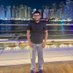 Ashu Kumar (@ashukum35196725) Twitter profile photo Ashu Kumar (@ashukum35196725) Twitter profile photo