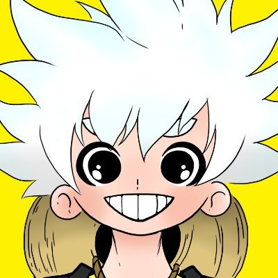 KyutaroKyutart's profile picture. Hello je suis streameur chez la FoxroadCompany et Youtubeur. Venez  sois sur : 

https://t.co/WBwmDIySoZ
https://t.co/viJpKUG0rb