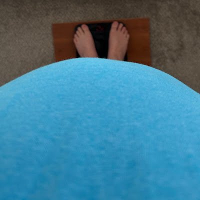 @MyWeightGoal50