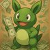 Bastos (@bastos_poke) Twitter profile photo Bastos (@bastos_poke) Twitter profile photo