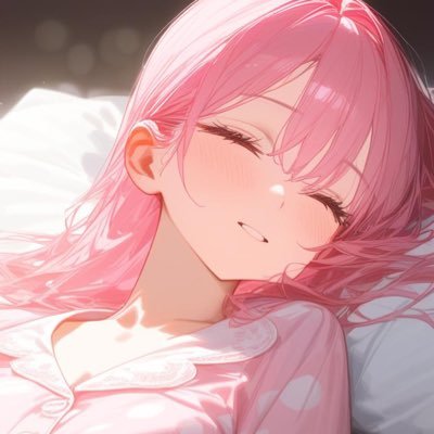 ねむりさんのプロフィール画像