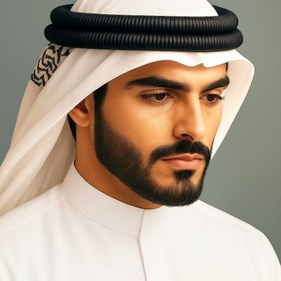 دكتوراة(بتاع كله) زمالة العشاق المجهولين / مهتم في السياسة الأدب التاريخ / عاشق للنصر جداً : لترفع البرية ومدنها صوتها ، الديار التي سكنها قيدار ،💛 48 نقية