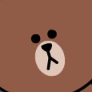 frim34341622's profile picture. 