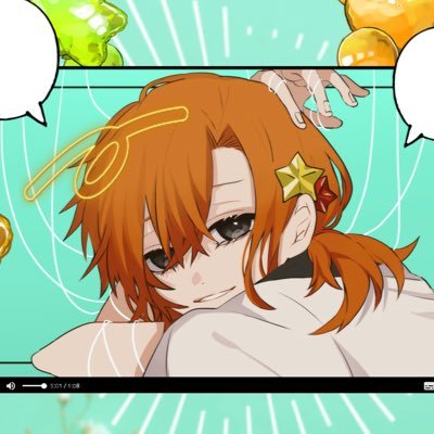 けさんのプロフィール画像