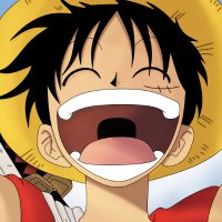 DGYT (@dgyt2377) 's Twitter Profile