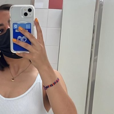 💫 Queen of my own world 👑
🔥 I don’t compete, I dominate ⚡
🌟 Confidence level: Self-made 💪