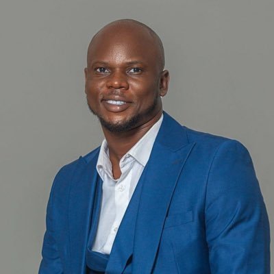 Documentary filmmaker || Multimedia journalist and producer || Seen on CNN, DW, BBC, Al Jazeera and Reuters
