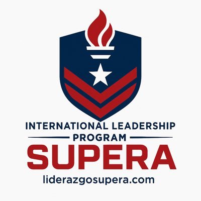 liderazgosupera's profile picture. Organización internacional presente en 23 países desde hace 20 años, formado a los niños, niñas y adolescentes lideres que el mundo necesita.