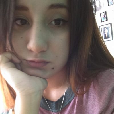 NatashaJordan_'s profile picture.     