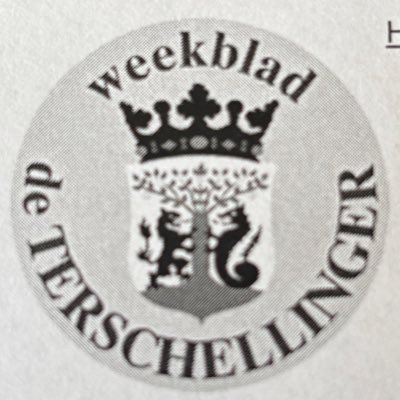 nube_bert's profile picture. Tegendraads, creatief, Terschelling