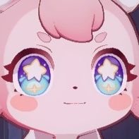 Vaal839さんのプロフィール画像