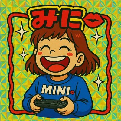 30↑/RUST/DBD/Fortnite/
Steamゲーム色々
💋@kaorin_FORTNITE💋@nyaameee_