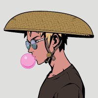 Chris (@chrisoz_g) 's Twitter Profile
