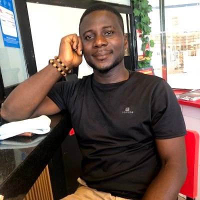 DChinyaka's profile picture. I am an enthusiasts in what ever I set out to do