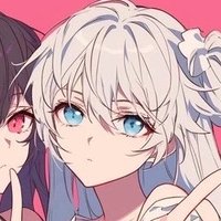 ☺︎︎ (@yvnqx) 's Twitter Profile