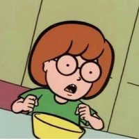 el pinche pelon (@_byronlopezz) 's Twitter Profile