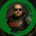 گورتائورِ ظالم (@cruelgorthaur) Twitter profile photo گورتائورِ ظالم (@cruelgorthaur) Twitter profile photo