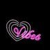 Calivibez4ever (@calivibez4ever0) Twitter profile photo Calivibez4ever (@calivibez4ever0) Twitter profile photo