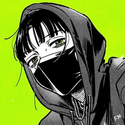 euminさんのプロフィール画像