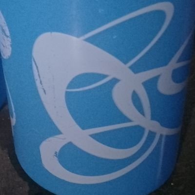 Milena_M893's profile picture. Umetnički krojač – spajam tradiciju i savremeni stil u svakom šavu. 🇷🇸🇷🇸