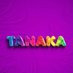 tanaka mandisodza (@tanaka051499) Twitter profile photo tanaka mandisodza (@tanaka051499) Twitter profile photo