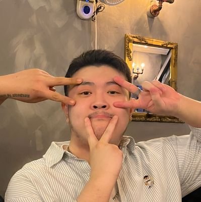 kang_pm09's profile picture. 어서오세요 저의 작은 세상에