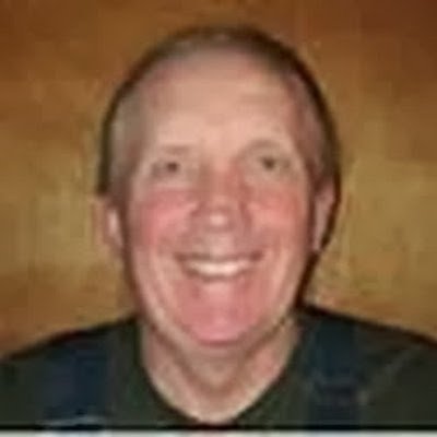 JWilkenson70047's profile picture. Anarcho-Christian, free speech absolutist, truth seekr, freedm lovr, individualist, cultur warrior, nonbar pro se, eclectic reading list & real-time news links.