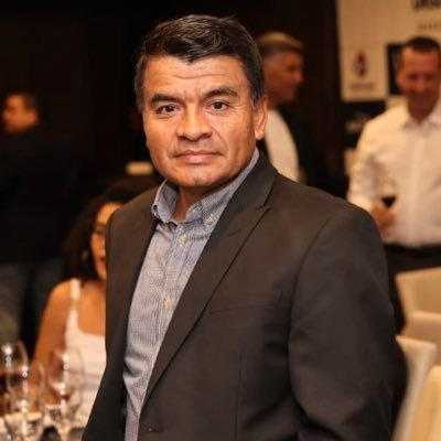 AurelioMartine's profile picture. Periodista, nacido en Bambito, provincia de Chiriquí, Panamá. Columnista de fútbol. Jefe de Información. Periodista judicial y amante del running.