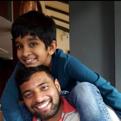 HikingPhysio_'s profile picture. Dad.