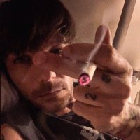 liz ×͜× (@u_were_my_bc) 's Twitter Profile