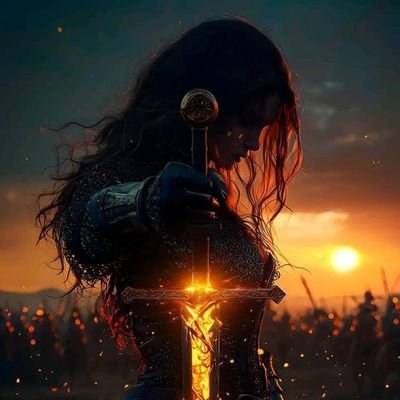 AnnaHof40529437's profile picture. It is the glory of God to conceal things,but the glory of kings is to search things out.