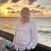 Mehmet DAL (@mehmetdal81) Twitter profile photo Mehmet DAL (@mehmetdal81) Twitter profile photo