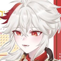 Jdsjjssjskks (@sssdkbsbbs) 's Twitter Profile