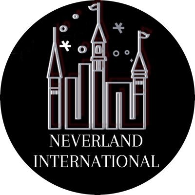 @official_i_dle and @BRD_SOOJIN fanbase. Updates, stream, voting and more. A safe place for Neverland ❤️💜