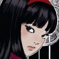 viczinhasz (@vicmorangos) 's Twitter Profile