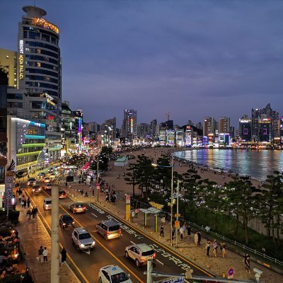 Vergil336's profile picture. 