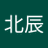 si_bei2870's profile image