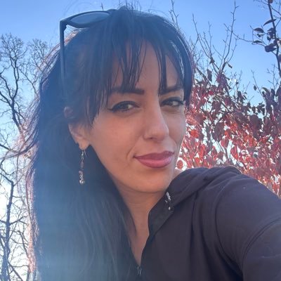 Your personal shrink showing you the path to expansion~ INTUITION 🔮🪬🧲🗝️🛡️⚖️🕯️💡🌌🗿