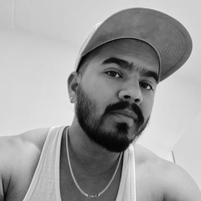 PanditJiKLaika's profile picture. || मतलब है तो जिक्र है,वरना किसको किसकी फिक्र है ||