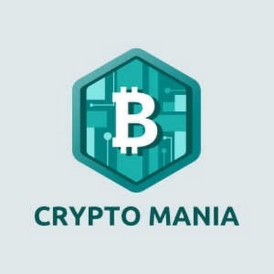 Web3 Enthusiast | DeFi & NFT Explorer | Content Creator | Ambassador @rumpelLabs | #Crypto #Web3 #DeFi