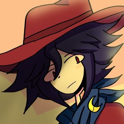 🌙Azzyさんのプロフィール画像