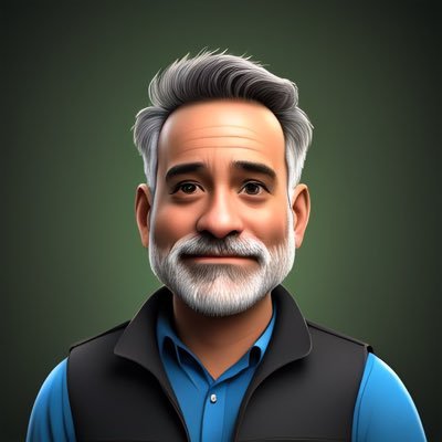 theMV_Gman's profile picture. Running toward reinvention, one mile at a time | 60+ and chasing ultras | Mariners diehard, Seahawks realist | Powered by steak and stubbornness