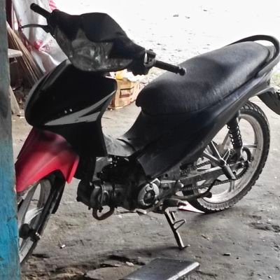 _damsir's profile picture. Menjalin Silaturahmi dengan saling menghargai antar Sesama.