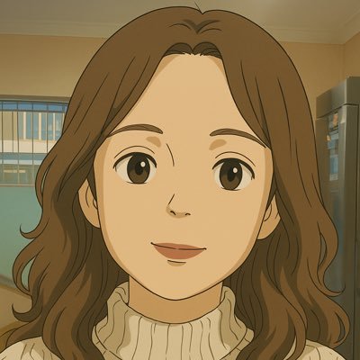 ainaminho's profile picture. 𝘞𝘩𝘰 𝘢𝘮 𝘐? 𝘚𝘰𝘮𝘦𝘰𝘯𝘦 𝘵𝘩𝘢𝘵'𝘴 𝘢𝘧𝘳𝘢𝘪𝘥 𝘵𝘰 𝘭𝘦𝘵 𝘨𝘰.
