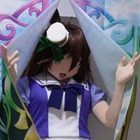 つあぴー (@tsuapie_kig) 's Twitter Profile