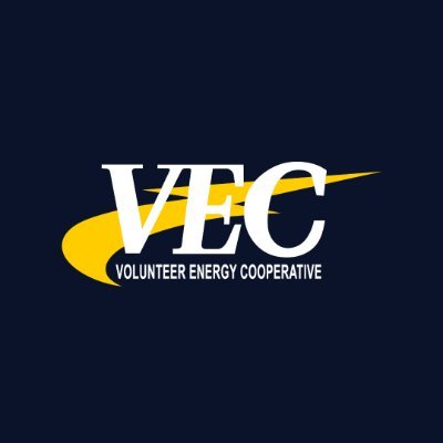 @VEC_TN