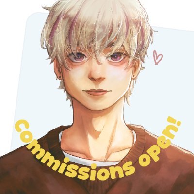 21 | filo/eng | he/him | heart is confused | ✨buddy czennie roady +multifandom✨ | ig: olen_misul | VGen https://t.co/s6lOhg71IX