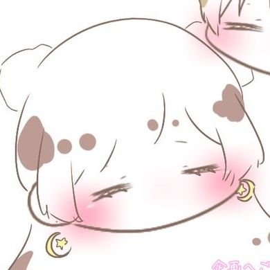 らりるるさんのプロフィール画像