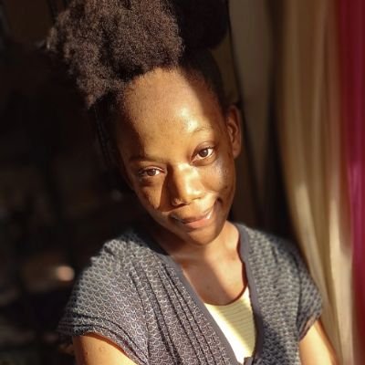 Oniolola111's profile picture. Mobile creative.
A person of Christ.
The one He says I am.
An Original.
Public Health Student. 
A volunteer.
Yet, not limited by these.🌝